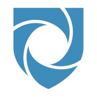 Jus Mundi Logo